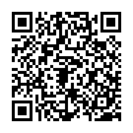 QR code for K020077