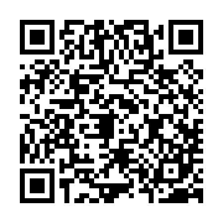 QR code for K020873