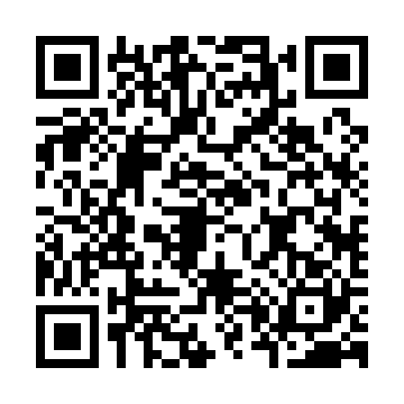 QR code for K021200