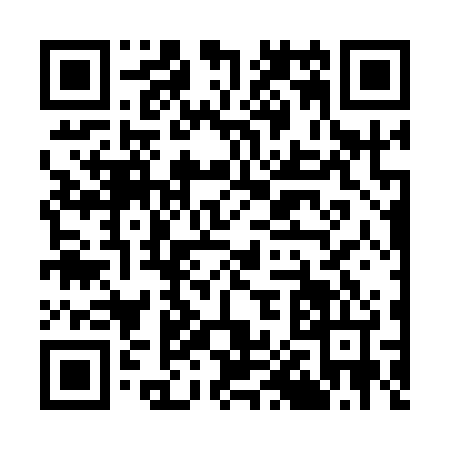 QR code for K021241