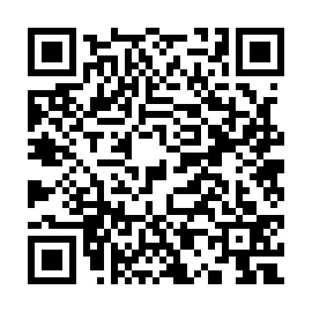 QR code for K021332