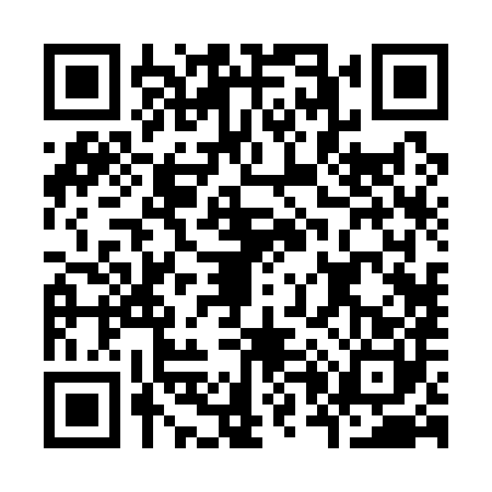 QR code for K021809