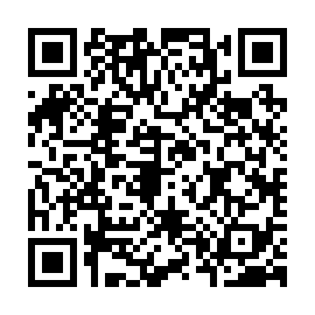 QR code for K022397