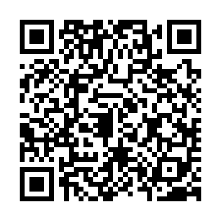 QR code for K023593