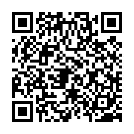 QR code for K024613