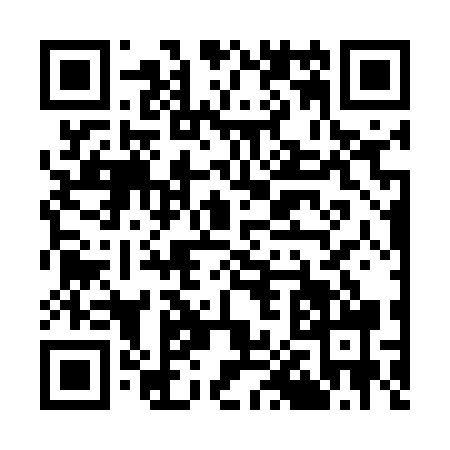 QR code for K025788