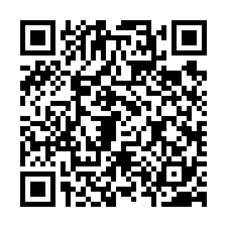 QR code for K026307