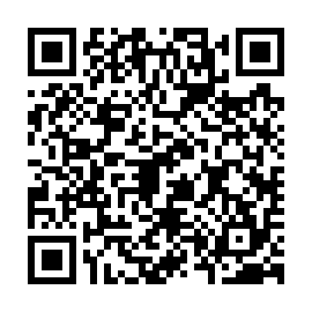 QR code for K027149