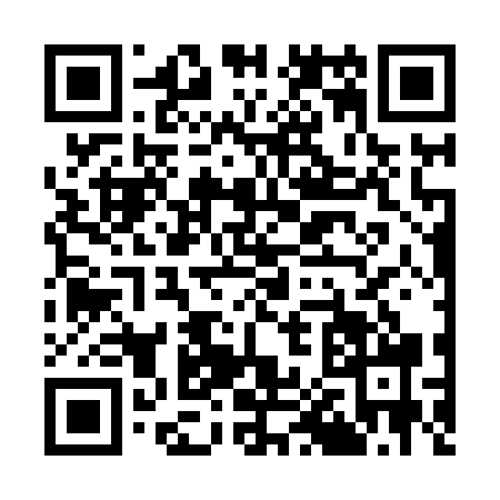 QR code for K028782