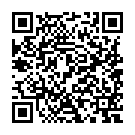 QR code for K029931