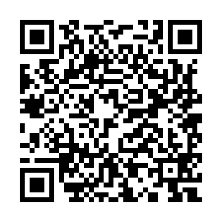 QR code for K029997