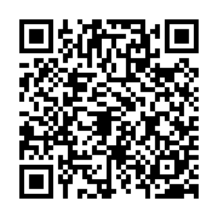 QR code for K030055