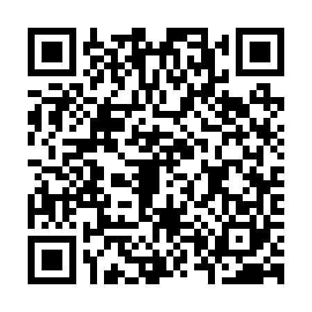 QR code for K032604