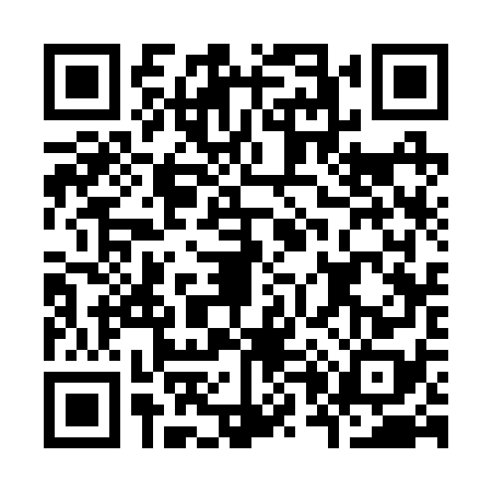 QR code for K032785