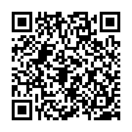 QR code for K033148