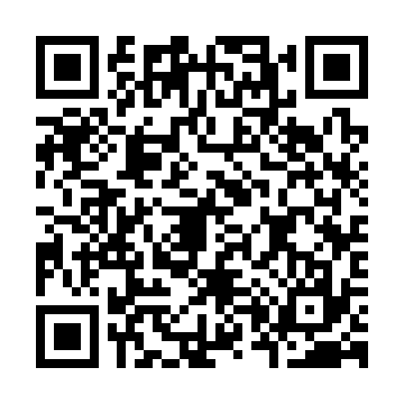 QR code for K033374