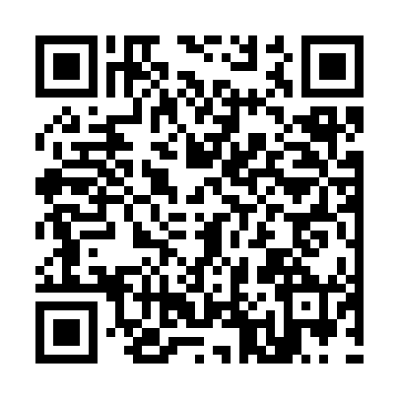 QR code for K033400
