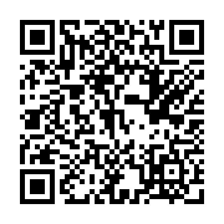 QR code for K033653
