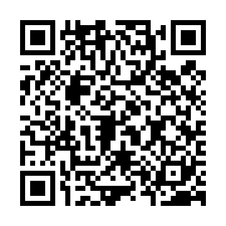 QR code for K034214