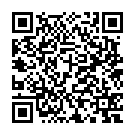 QR code for K034355