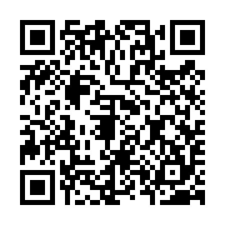 QR code for K034949