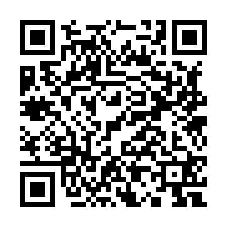 QR code for K038204