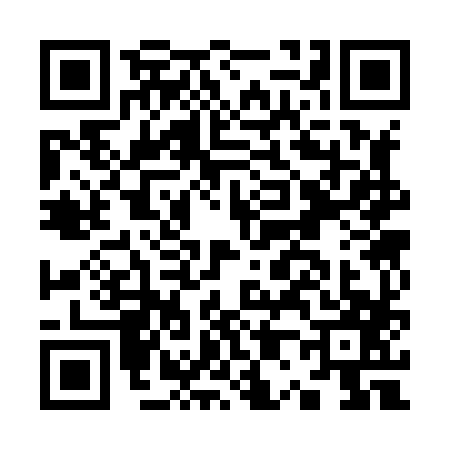 QR code for K038871