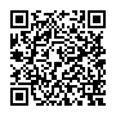 QR code for K038999