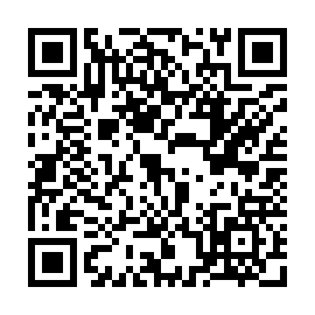 QR code for K039273