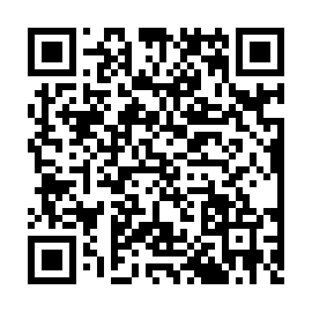 QR code for K039459