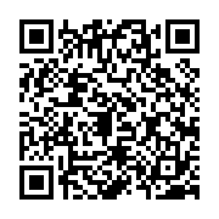 QR code for K040332