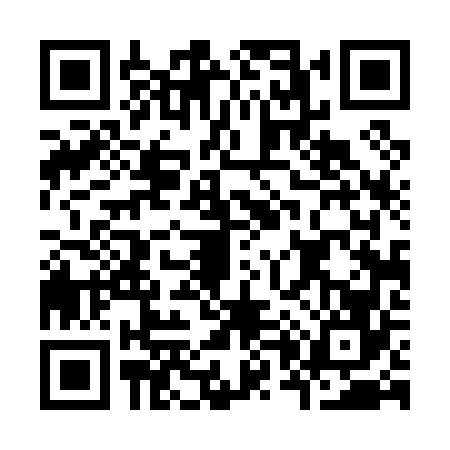 QR code for K040662