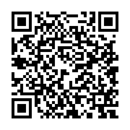 QR code for K041158