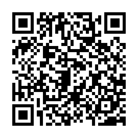 QR code for K041454
