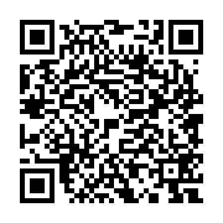 QR code for K042595