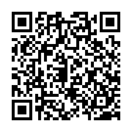 QR code for K043040