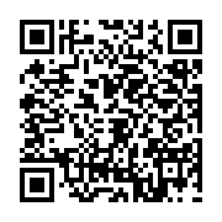 QR code for K043130