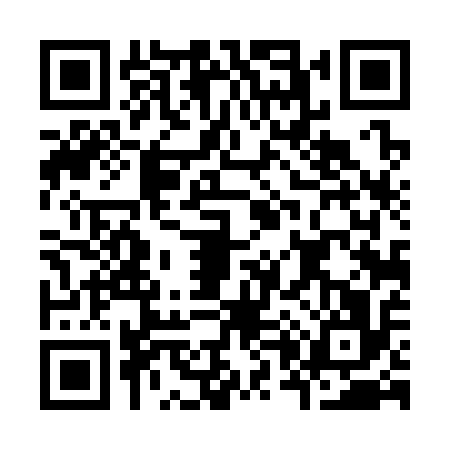QR code for K043162