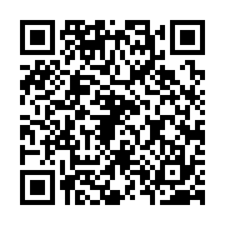 QR code for K043372