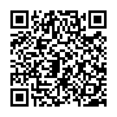 QR code for K044095