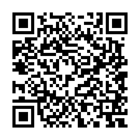 QR code for K044405