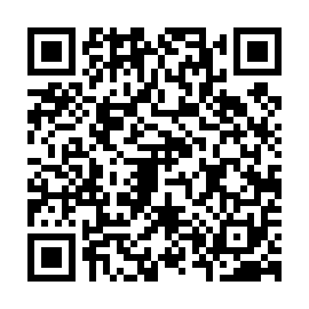 QR code for K044516