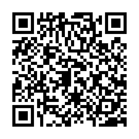 QR code for K045088