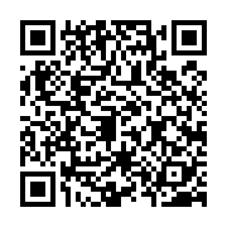 QR code for K045280