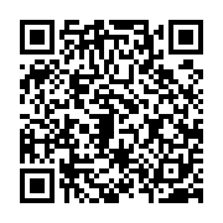QR code for K045512