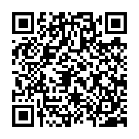 QR code for K046649