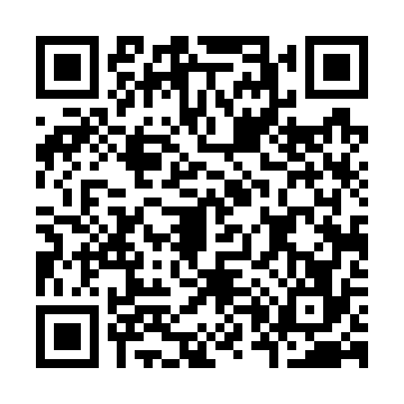 QR code for K047769