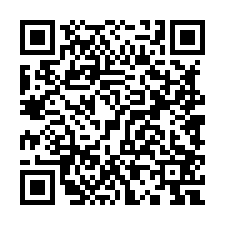 QR code for K048038
