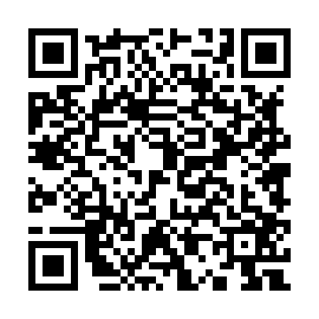 QR code for K048069
