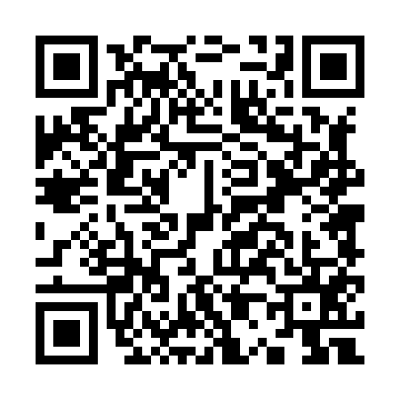 QR code for K048551